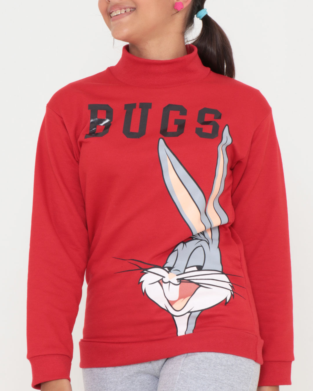 Blusa-Moltral523-Pern-Fcgcf1016---Vermelho-Medio