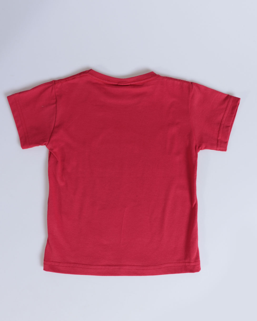 Camiseta-Mc-219495-36yn-M13---Vermelho-Medio