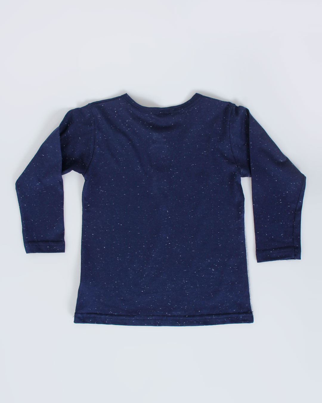 Camiseta-Ml-T34678-Gpor-Masc-13---Marinho