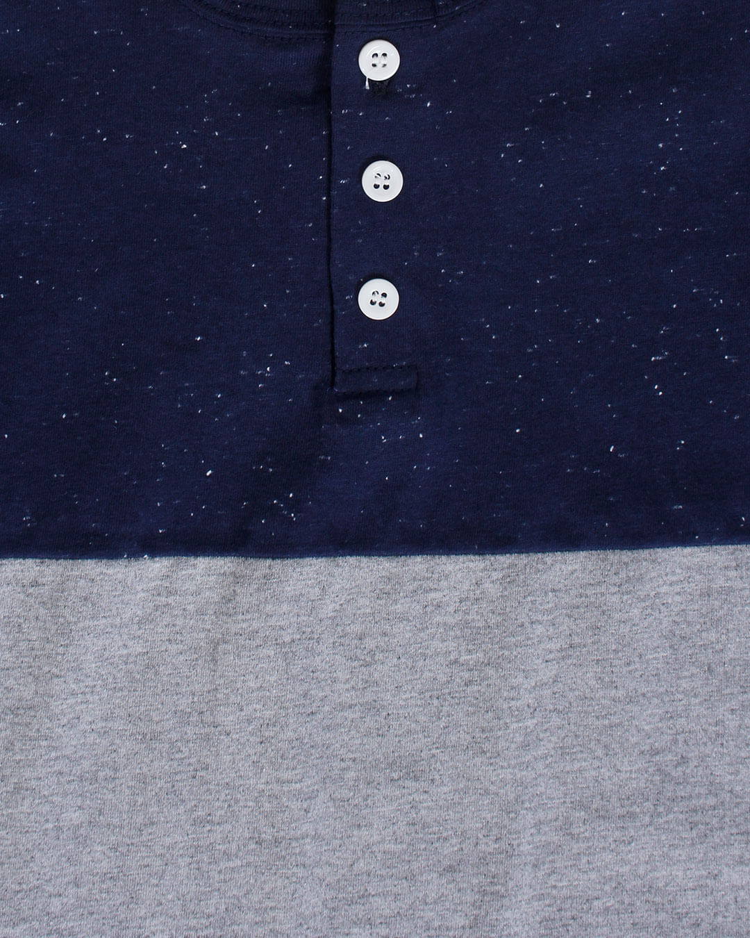 Camiseta-Ml-T34678-Gpor-Masc-13---Marinho