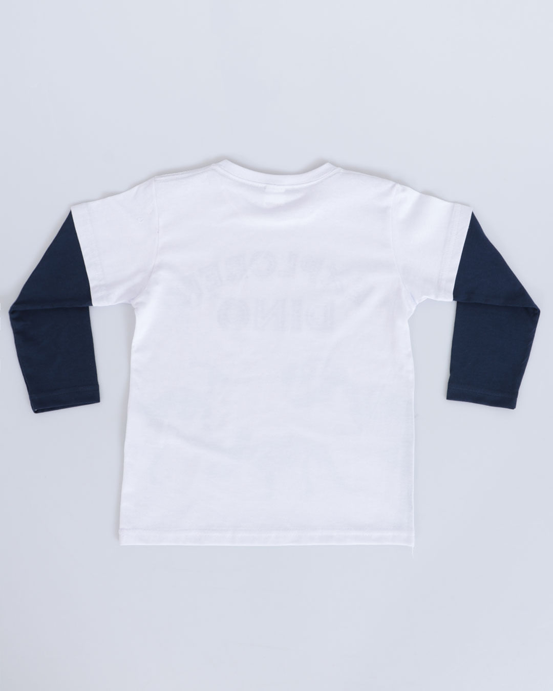 Camiseta-Ml-T34636-Dinomasc13---Branco