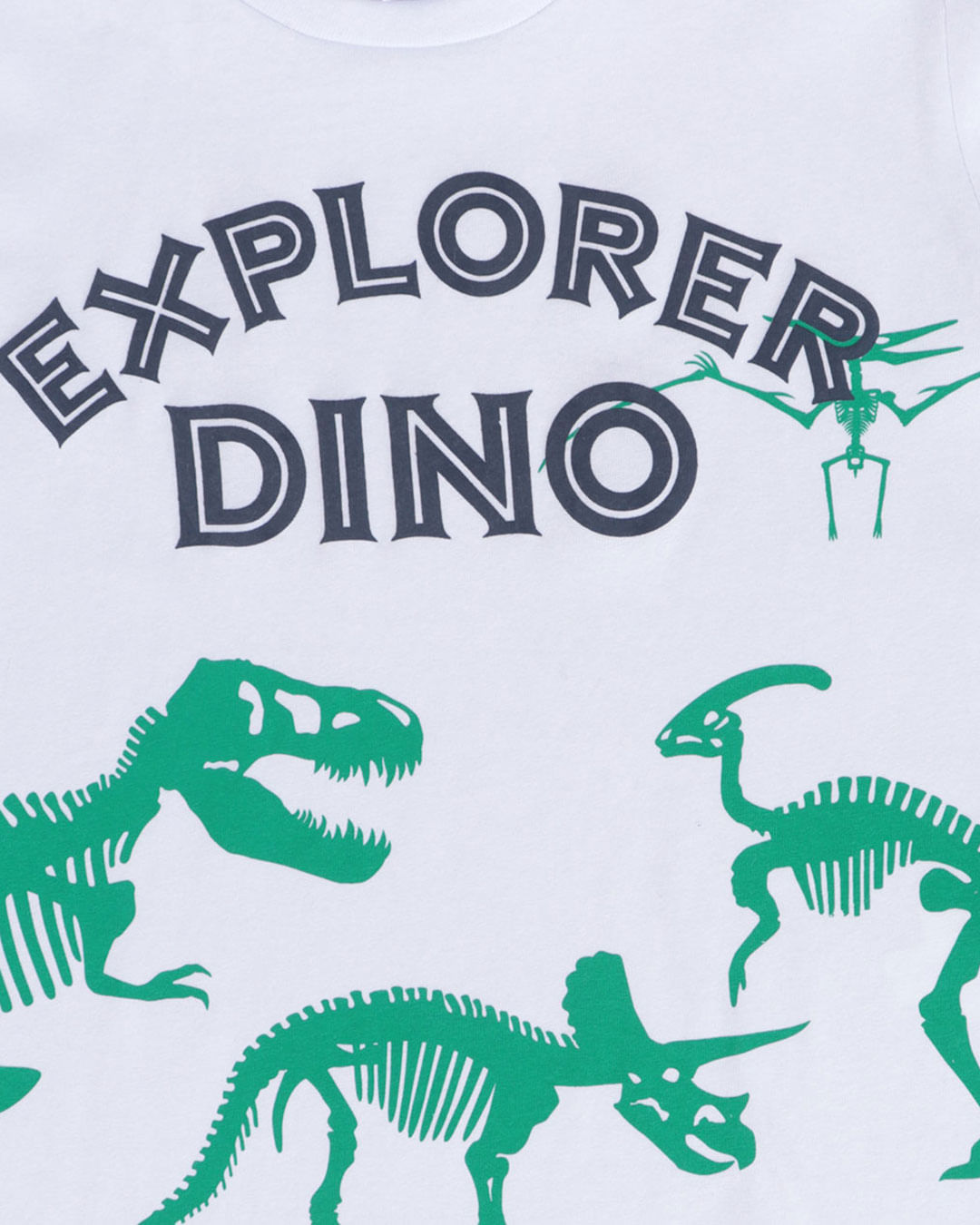 Camiseta-Ml-T34636-Dinomasc13---Branco