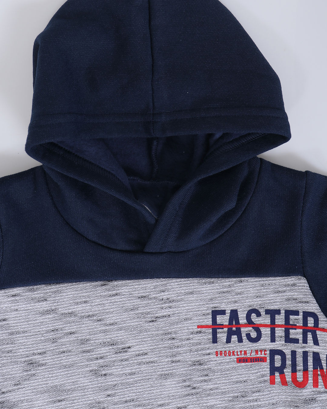 Blusa-Molt34628-Fccpfaster-M13---Marinho