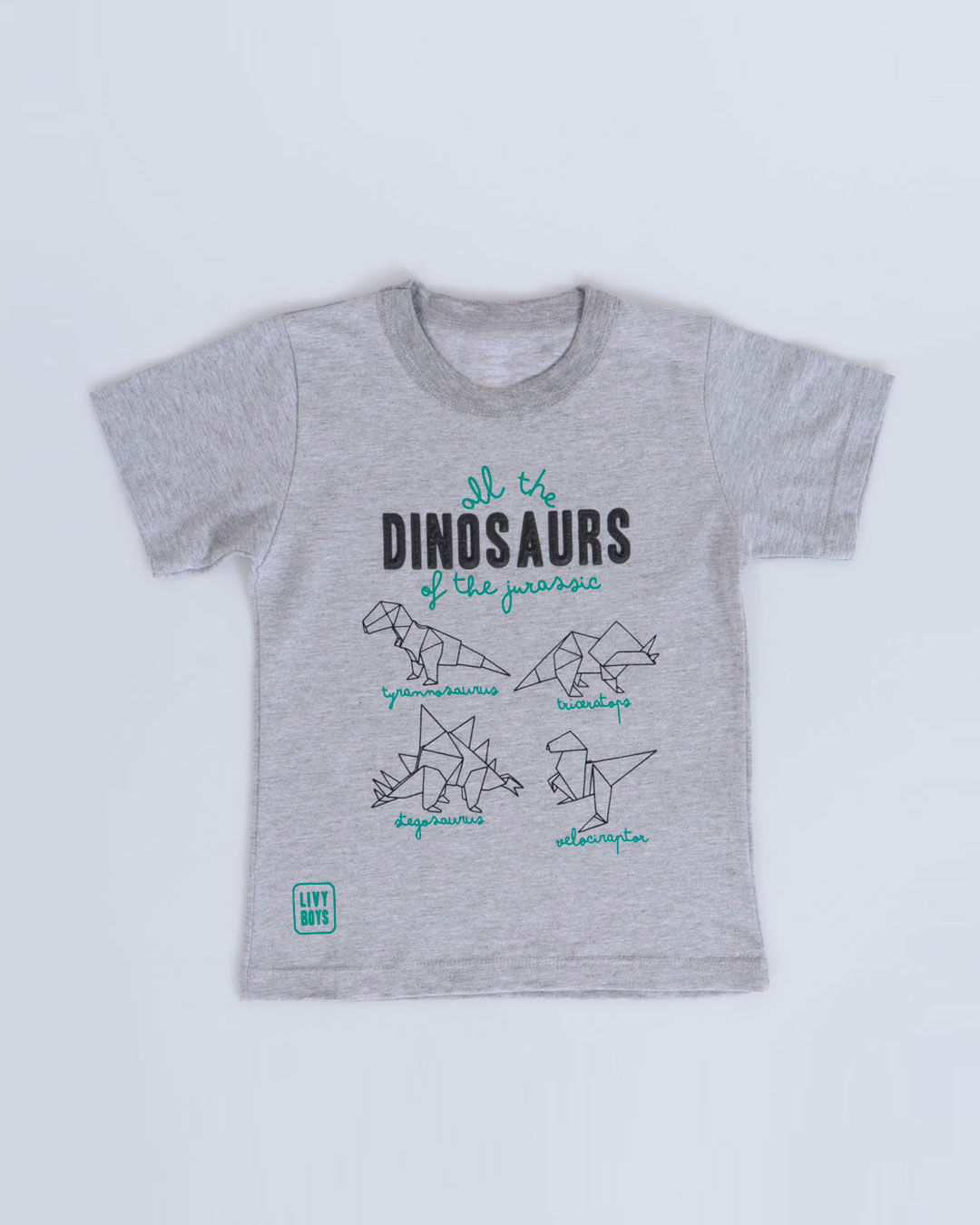 Conjunto-Mc-Dino-7486-Masc13---Cinza-Claro