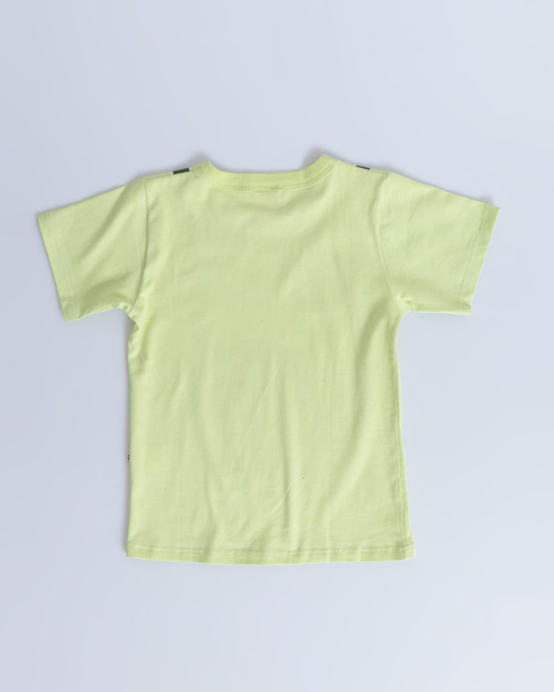 Conjunto-Mc-Dino-7492-Masc13---Verde-Claro