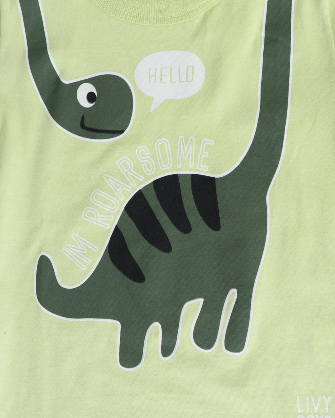 Conjunto-Mc-Dino-7492-Masc13---Verde-Claro