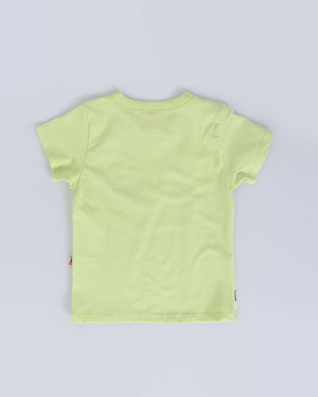 Conjunto-Mc-Dino-7488-Masc13---Verde-Claro