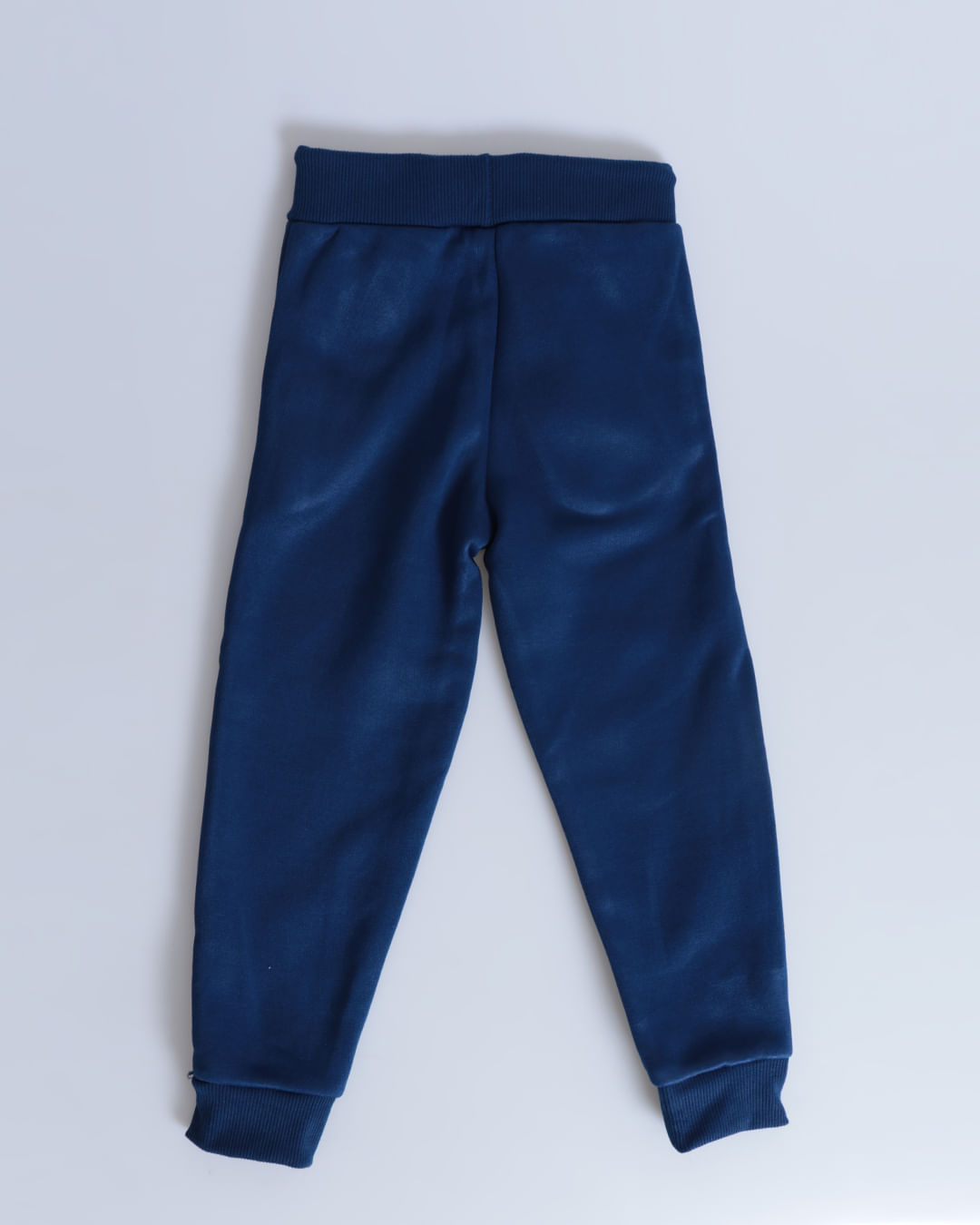 Conjunto-Pelo-Cjppo-02-Masc13---Marinho