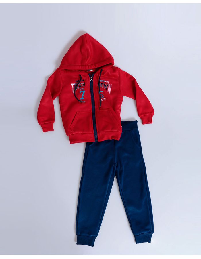 Conjunto-Pelo-Cjppo-03-Masc13---Vermelho-Medio