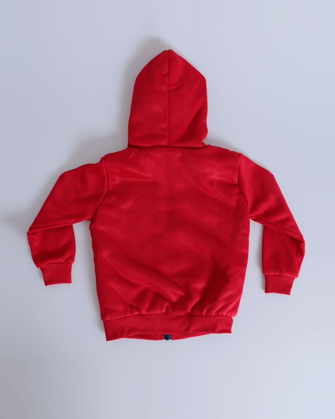 Conjunto-Pelo-Cjppo-03-Masc13---Vermelho-Medio