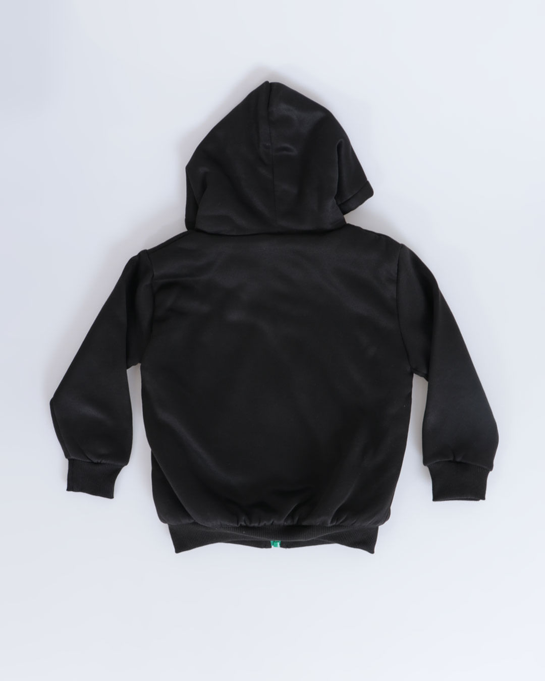 Conjunto-Pelo-Cjppo-05-Masc13---Preto