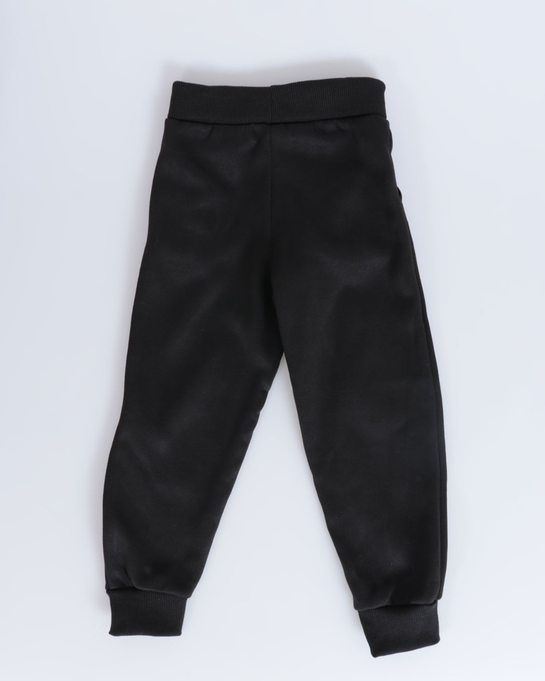 Conjunto-Pelo-Cjppo-05-Masc13---Preto