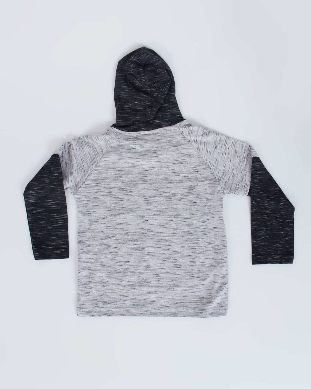 Camiseta-Ml-Cp-T34827-Mickey-M13---Mescla-Claro