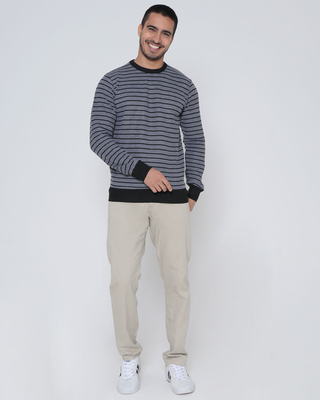Tricot-Sw003-Gola-C-List-Chumb-Pgg---Preto