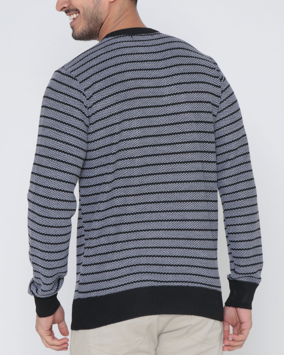 Tricot-Sw003-Gola-C-List-Chumb-Pgg---Preto