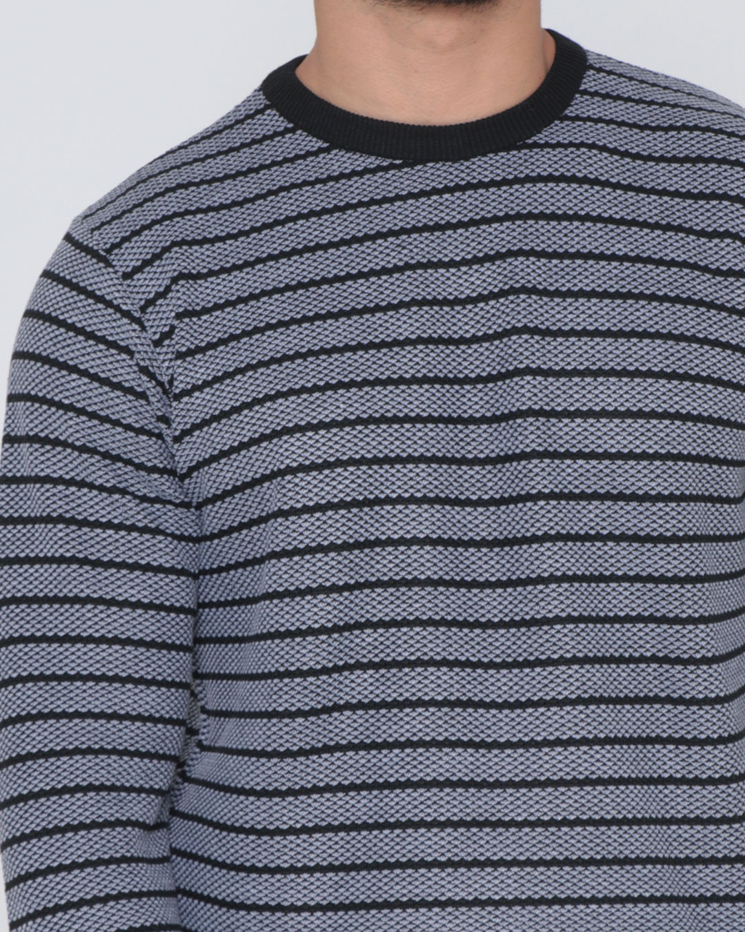 Tricot-Sw003-Gola-C-List-Chumb-Pgg---Preto