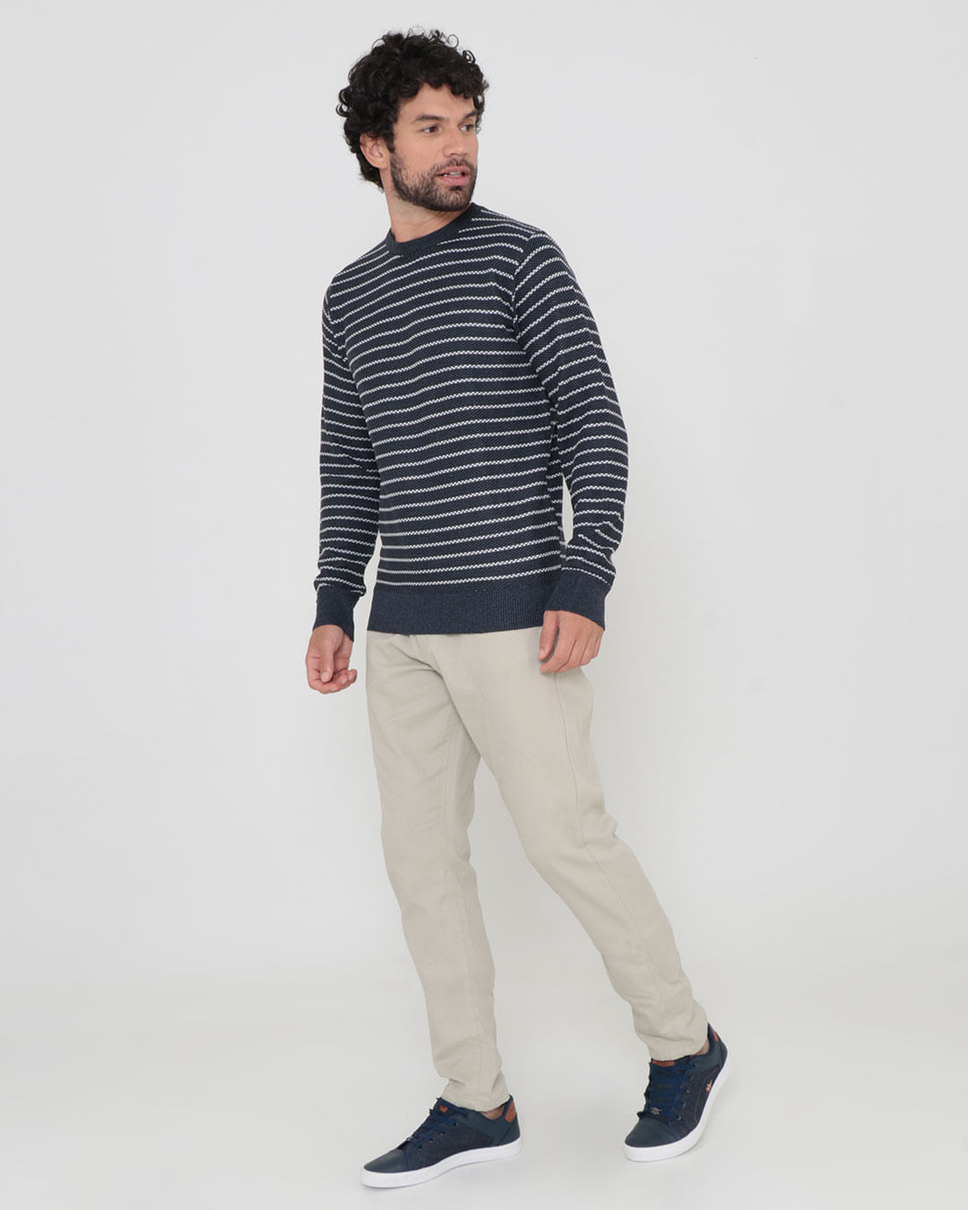 Tricot-Sw003-Gola-C-List-Marin-Pgg---Marinho