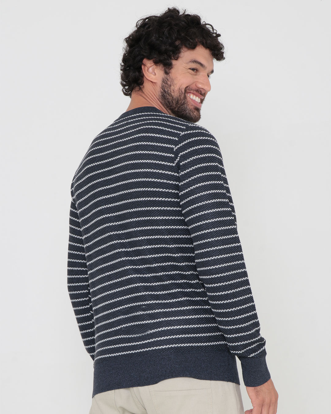 Tricot-Sw003-Gola-C-List-Marin-Pgg---Marinho