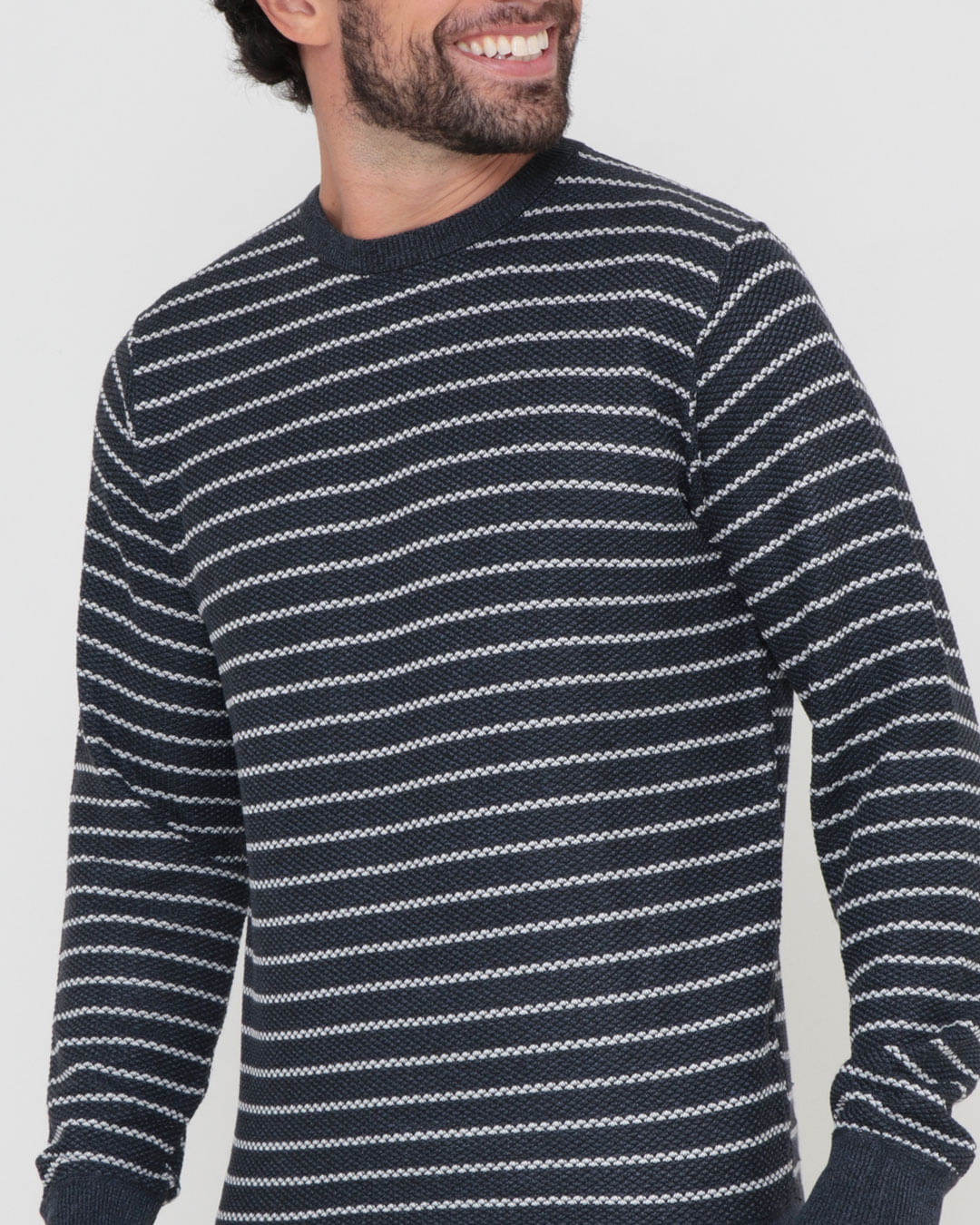 Tricot-Sw003-Gola-C-List-Marin-Pgg---Marinho