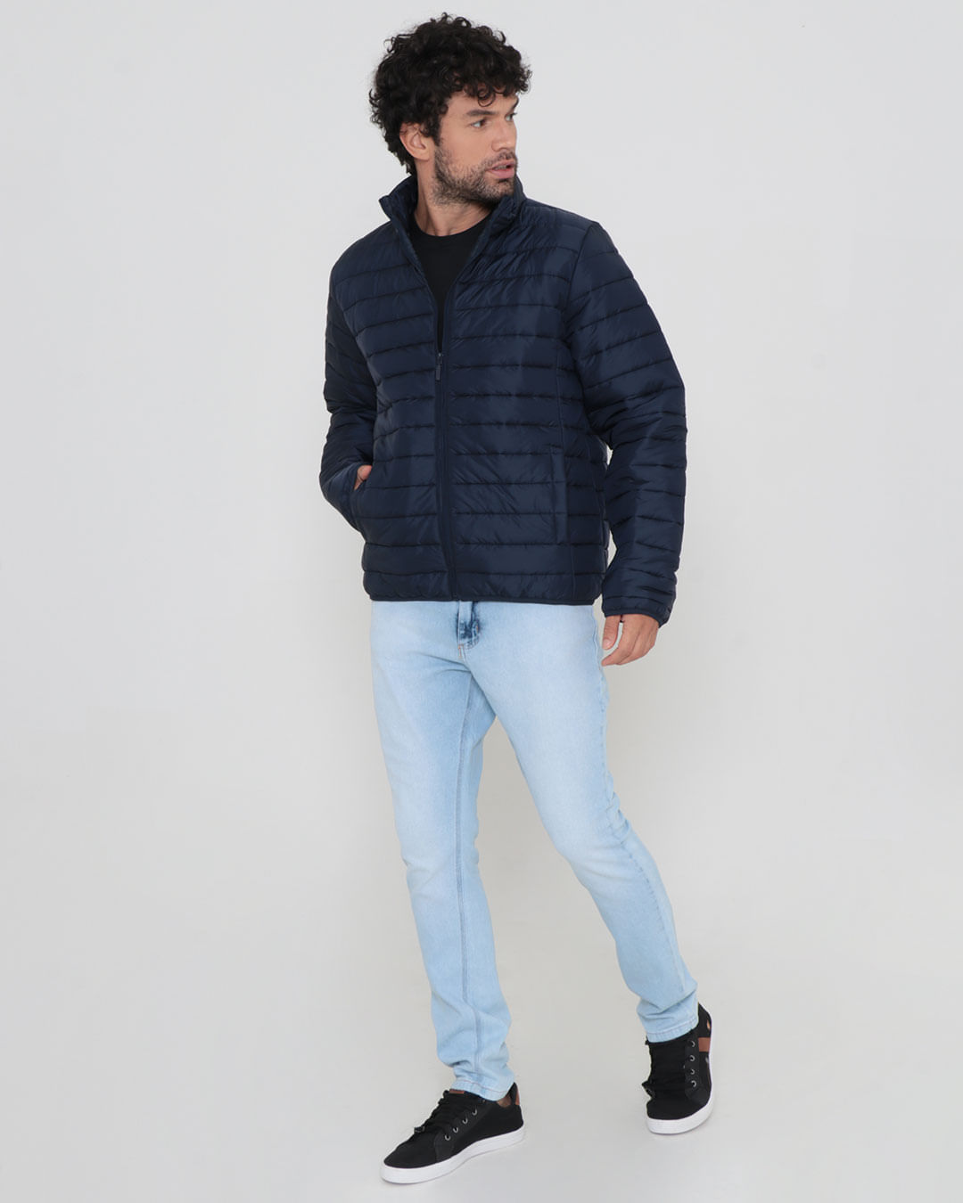 Jaqueta-Puffer-Sj01-Marinho-Pgg---Marinho