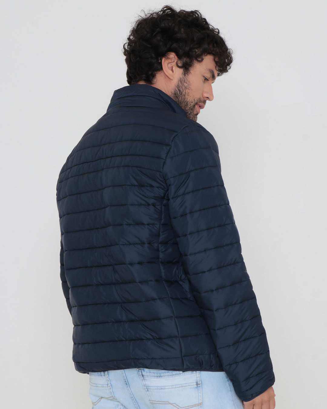 Jaqueta-Puffer-Sj01-Marinho-Pgg---Marinho