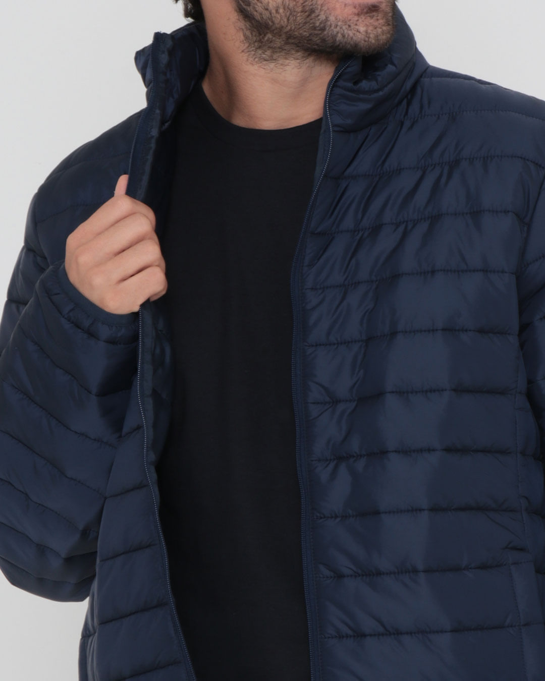 Jaqueta-Puffer-Sj01-Marinho-Pgg---Marinho