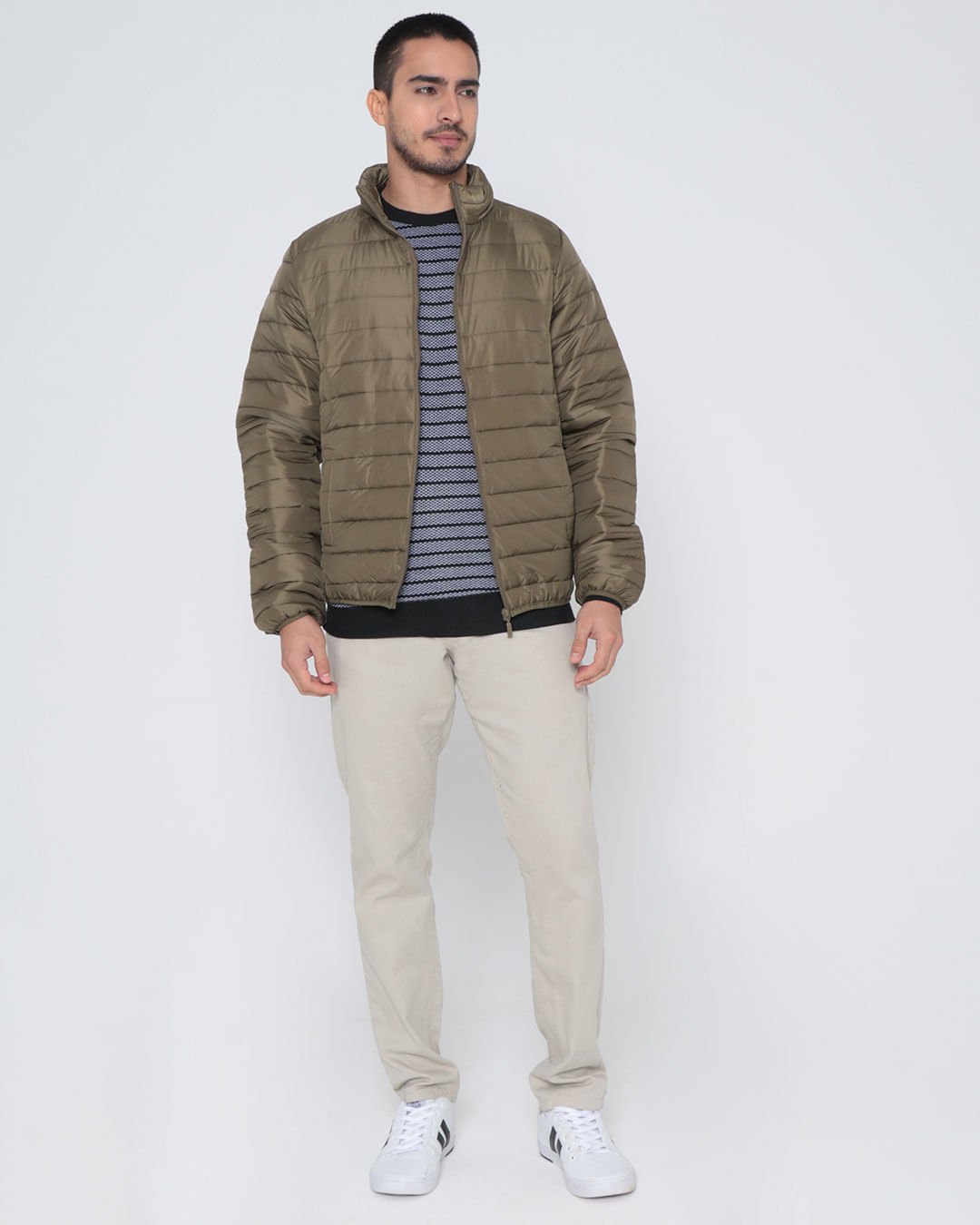 Jaqueta-Puffer-Sj01-Bege-Pgg---Bege-Escuro