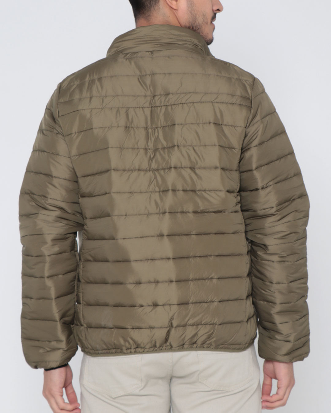 Jaqueta-Puffer-Sj01-Bege-Pgg---Bege-Escuro