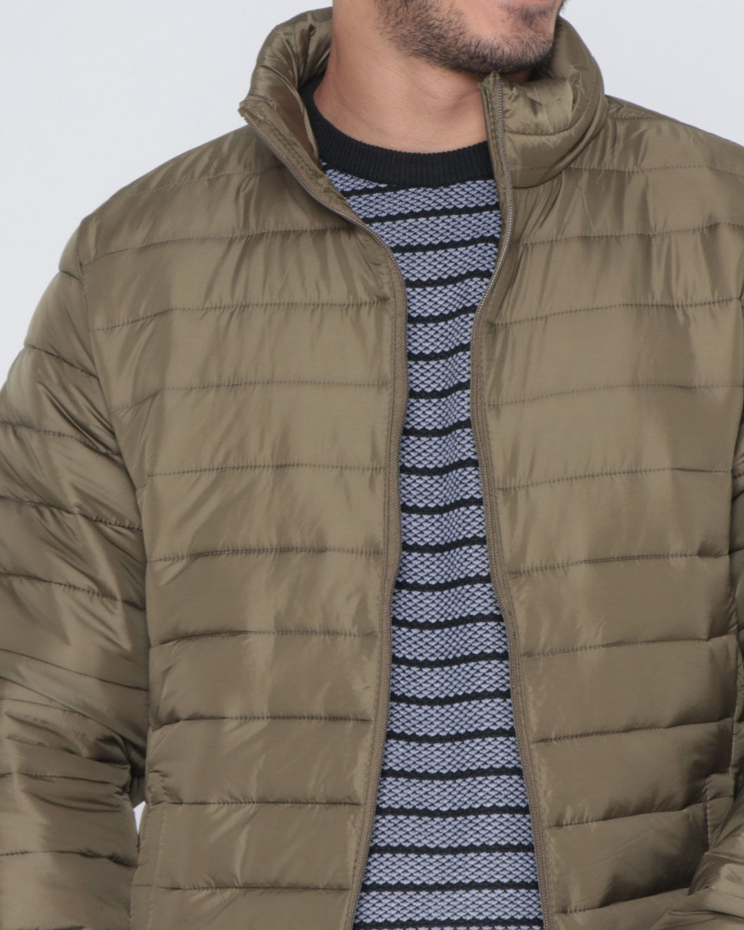Jaqueta-Puffer-Sj01-Bege-Pgg---Bege-Escuro