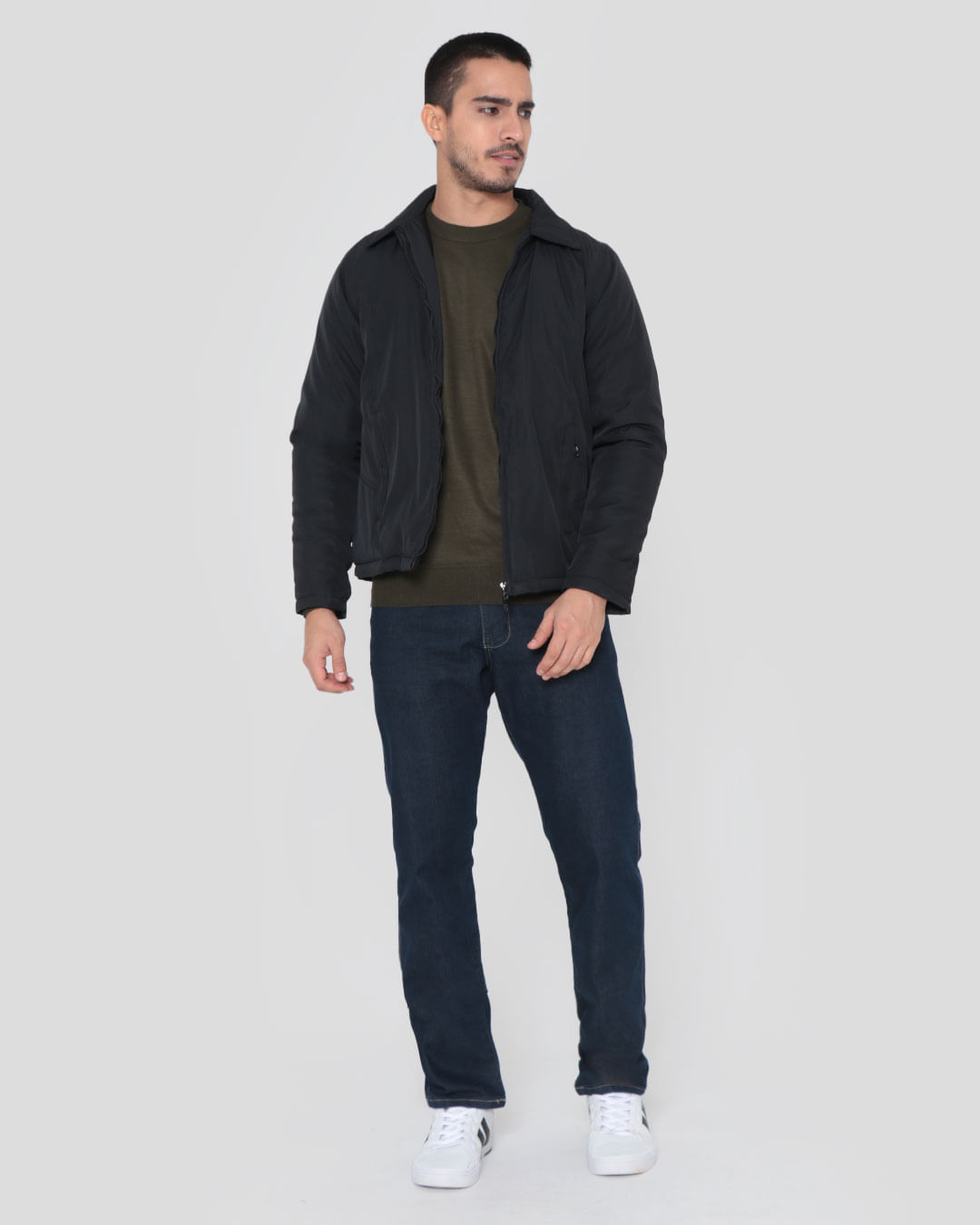 Jaqueta-Prada-Jk03-Preta-Pgg---Preto