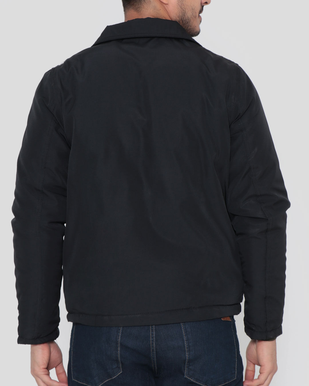 Jaqueta-Prada-Jk03-Preta-Pgg---Preto