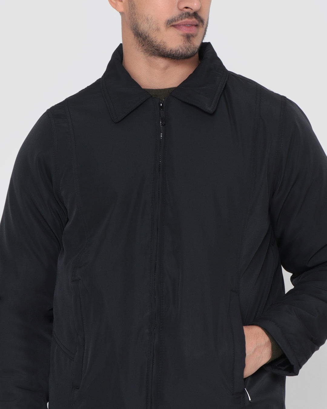 Jaqueta-Prada-Jk03-Preta-Pgg---Preto