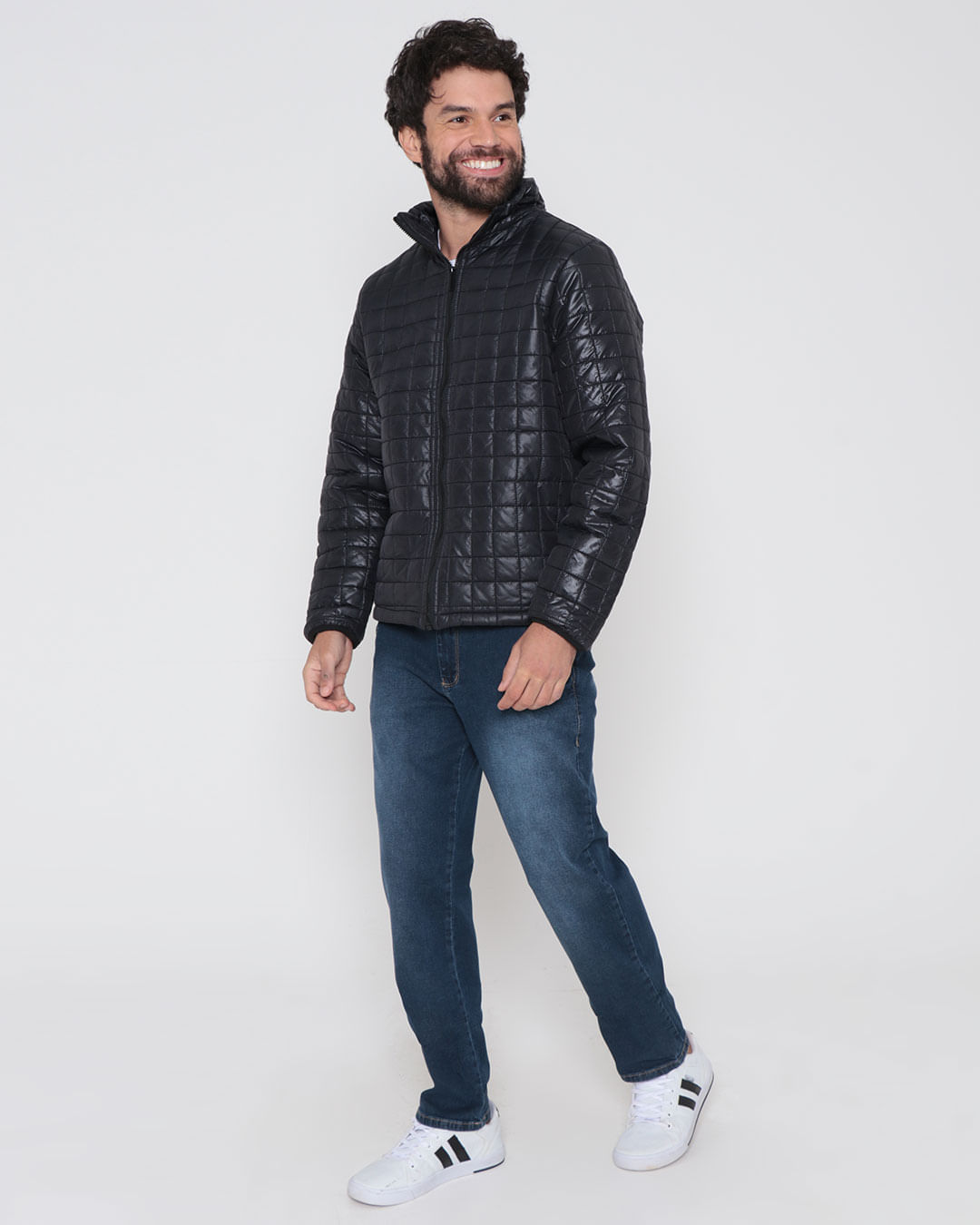 Jaq-Matelasse-Tr001ny-Preto-Pgg---Preto