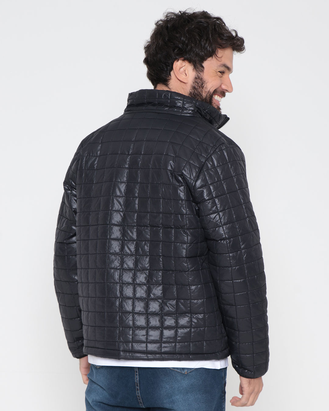 Jaq-Matelasse-Tr001ny-Preto-Pgg---Preto
