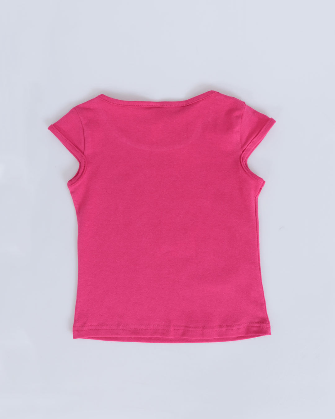 Blusa-Paete-Mc-33997d-F13---Rosa-Medio