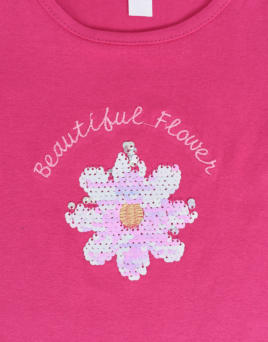 Blusa-Paete-Mc-33997d-F13---Rosa-Medio