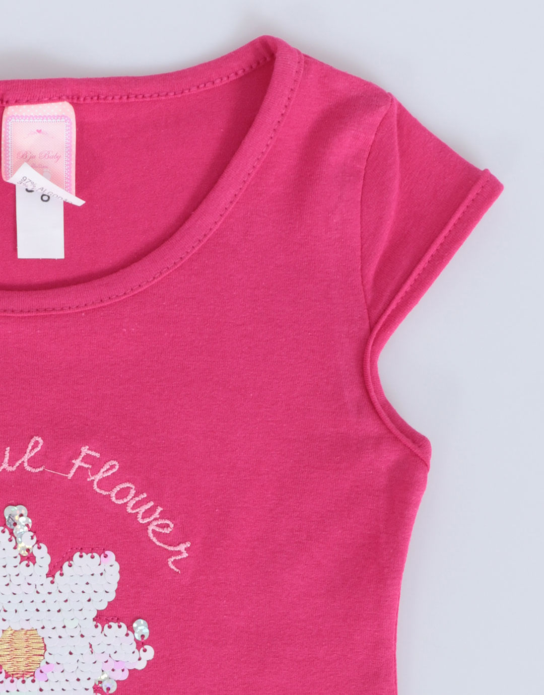 Blusa-Paete-Mc-33997d-F13---Rosa-Medio