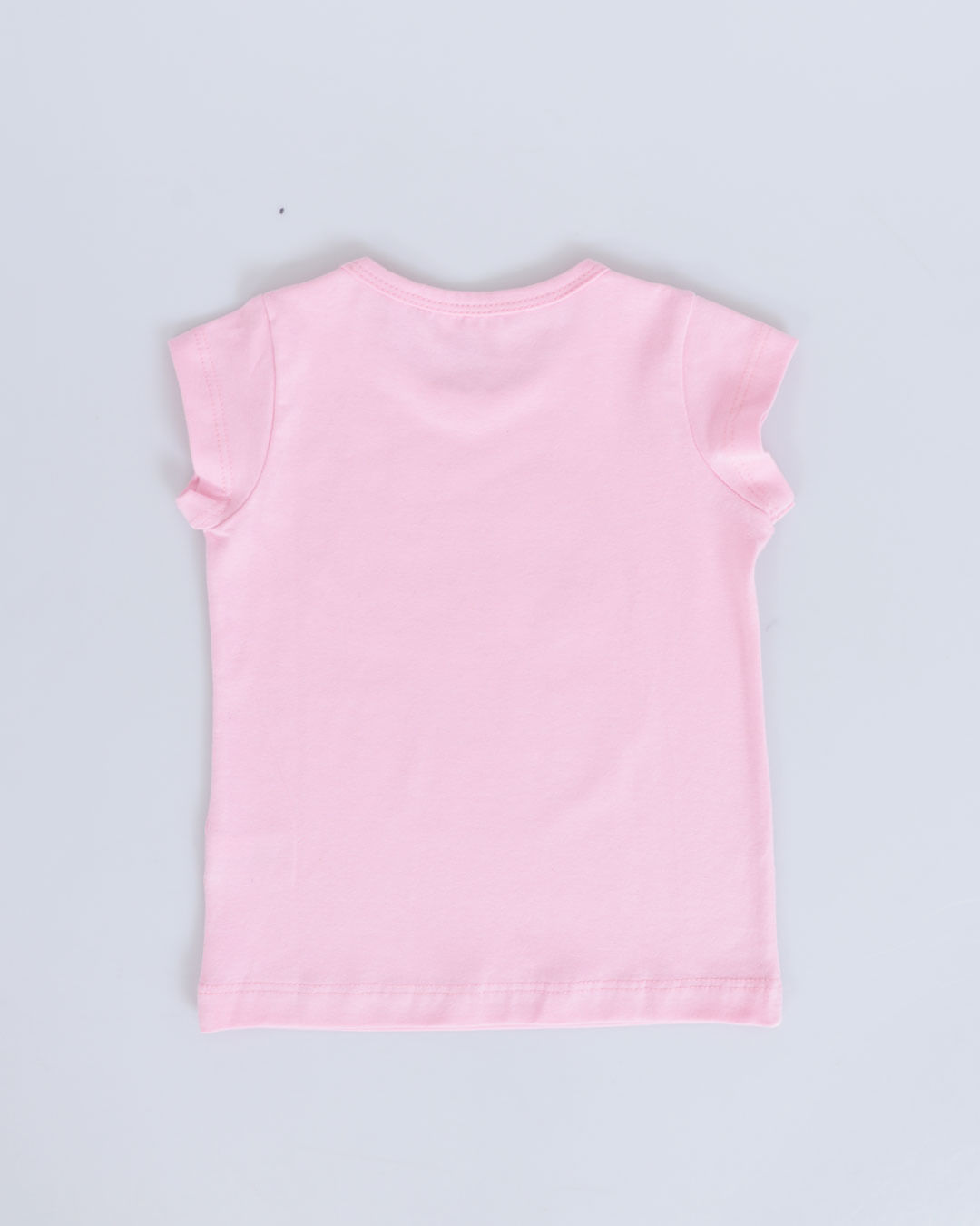 Blusa-Mc-Bailarina-4436-Fem13---Rosa-Claro