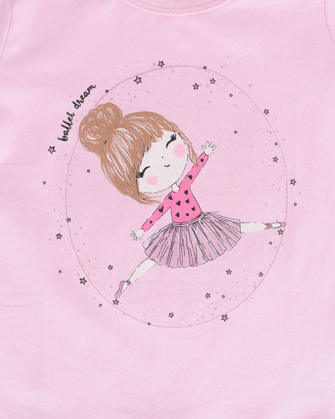 Blusa-Mc-Bailarina-4436-Fem13---Rosa-Claro