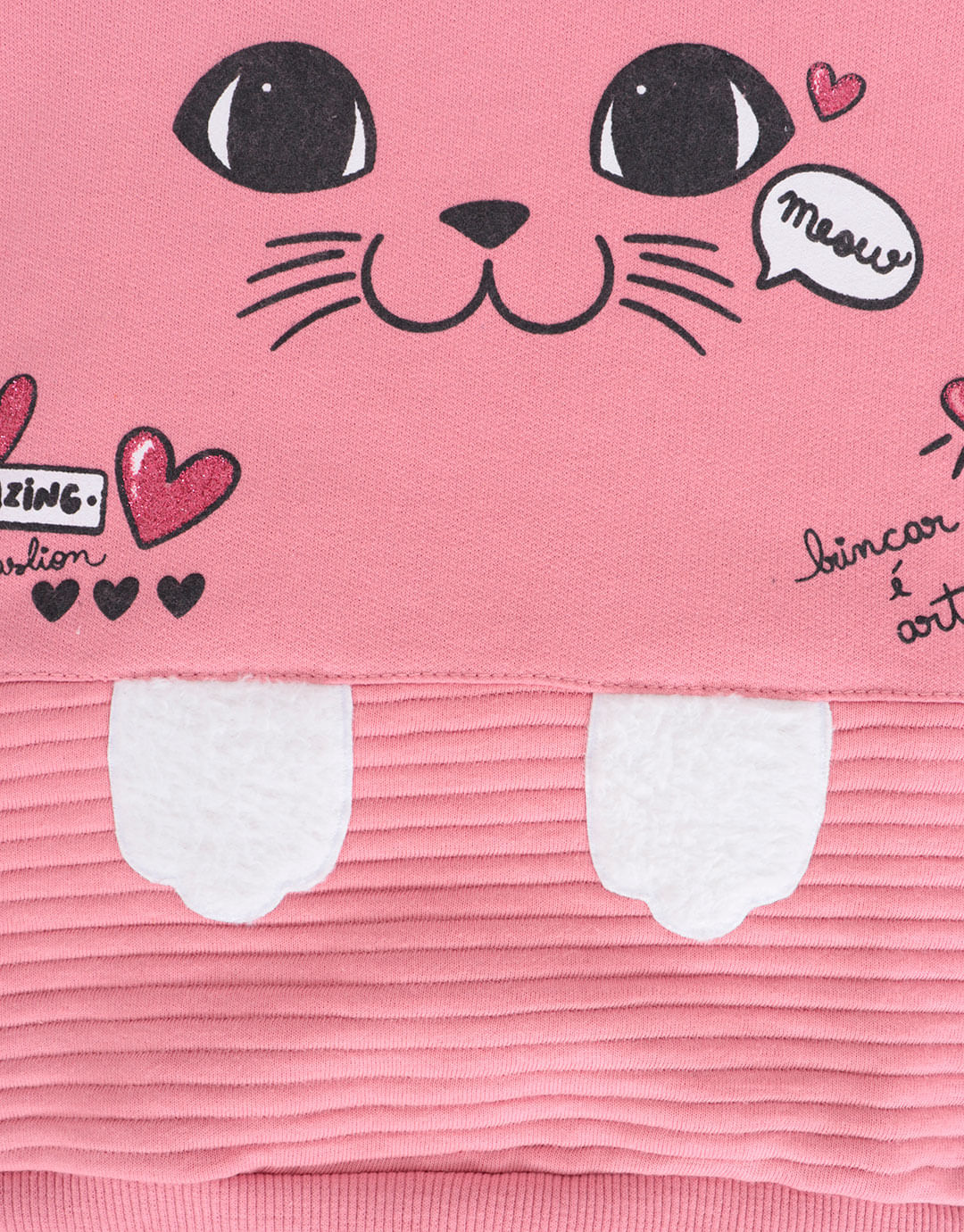 Blusao-Gato-Det-Pelo-7106t-F13---Rosa-Medio