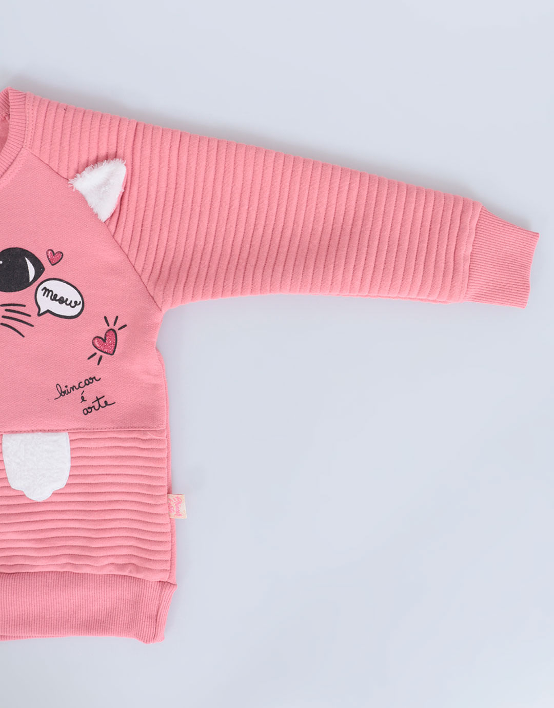 Blusao-Gato-Det-Pelo-7106t-F13---Rosa-Medio