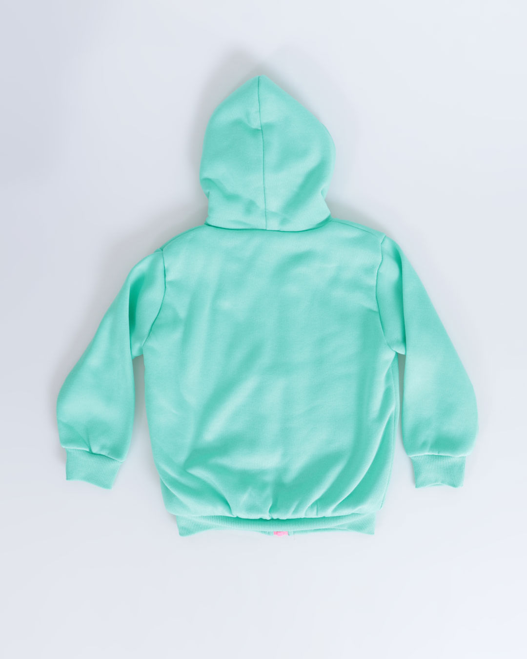 Conjunto-Pelo-Cjppa03-Fem13---Verde-Claro