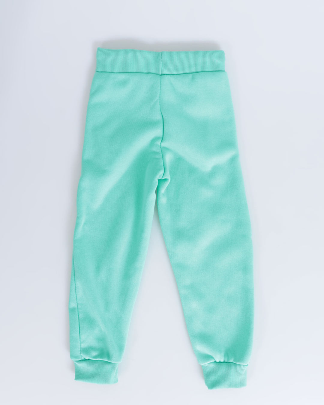 Conjunto-Pelo-Cjppa03-Fem13---Verde-Claro