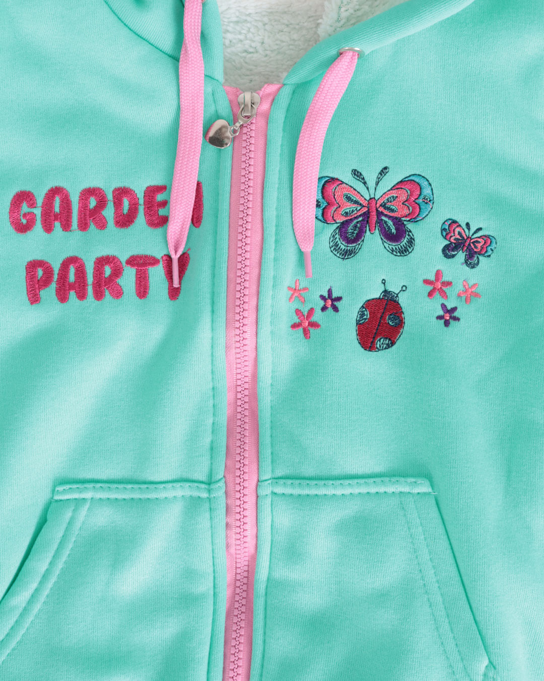 Conjunto-Pelo-Cjppa03-Fem13---Verde-Claro