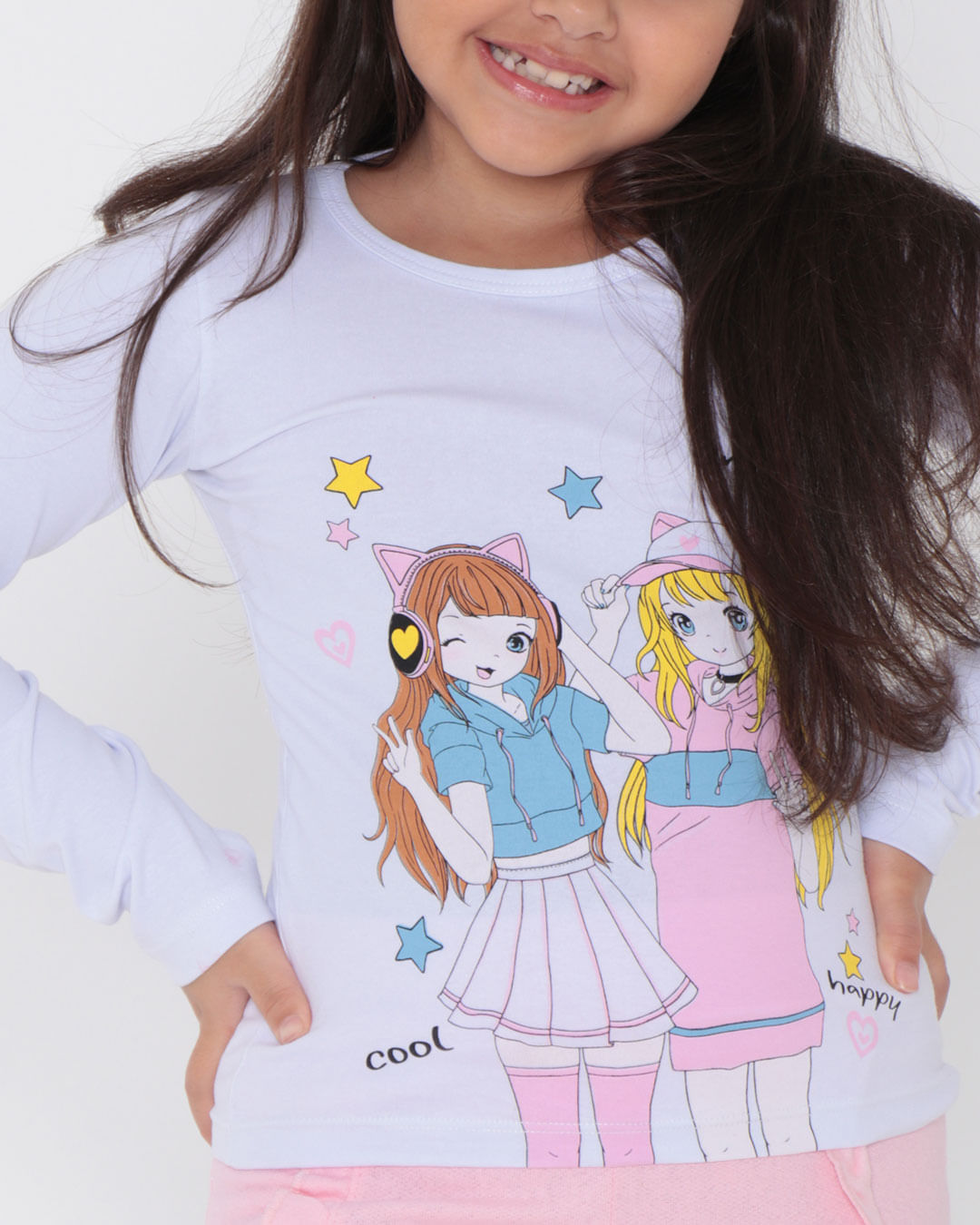Blusa-4547-Ml-Bco-F-48---Branco