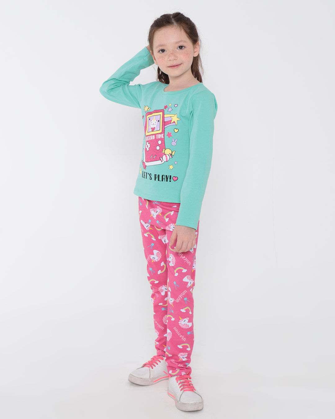 Blusa-1858-Ml-Game-Vd-Agua--F-410---Verde-Claro