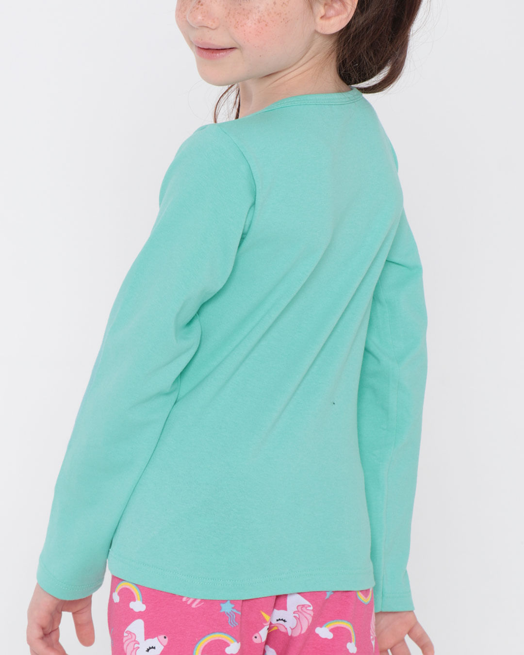 Blusa-1858-Ml-Game-Vd-Agua--F-410---Verde-Claro