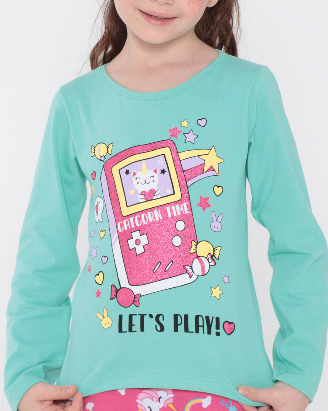 Blusa-1858-Ml-Game-Vd-Agua--F-410---Verde-Claro