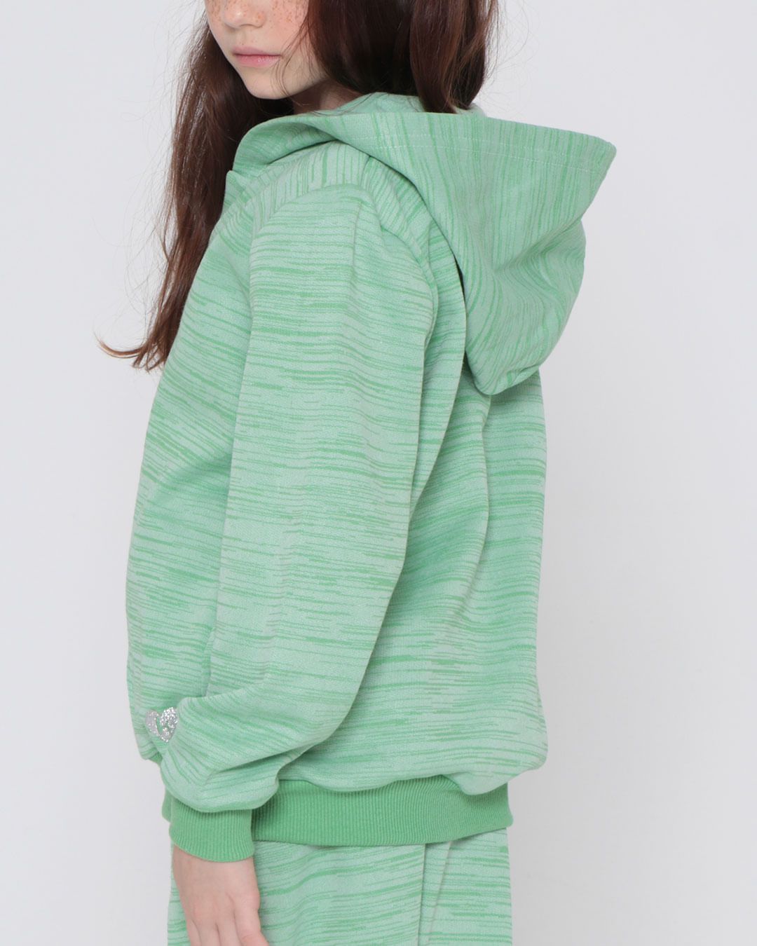Jaqueta-Mol-Verde-40202-Cp-F-48---Verde-Claro