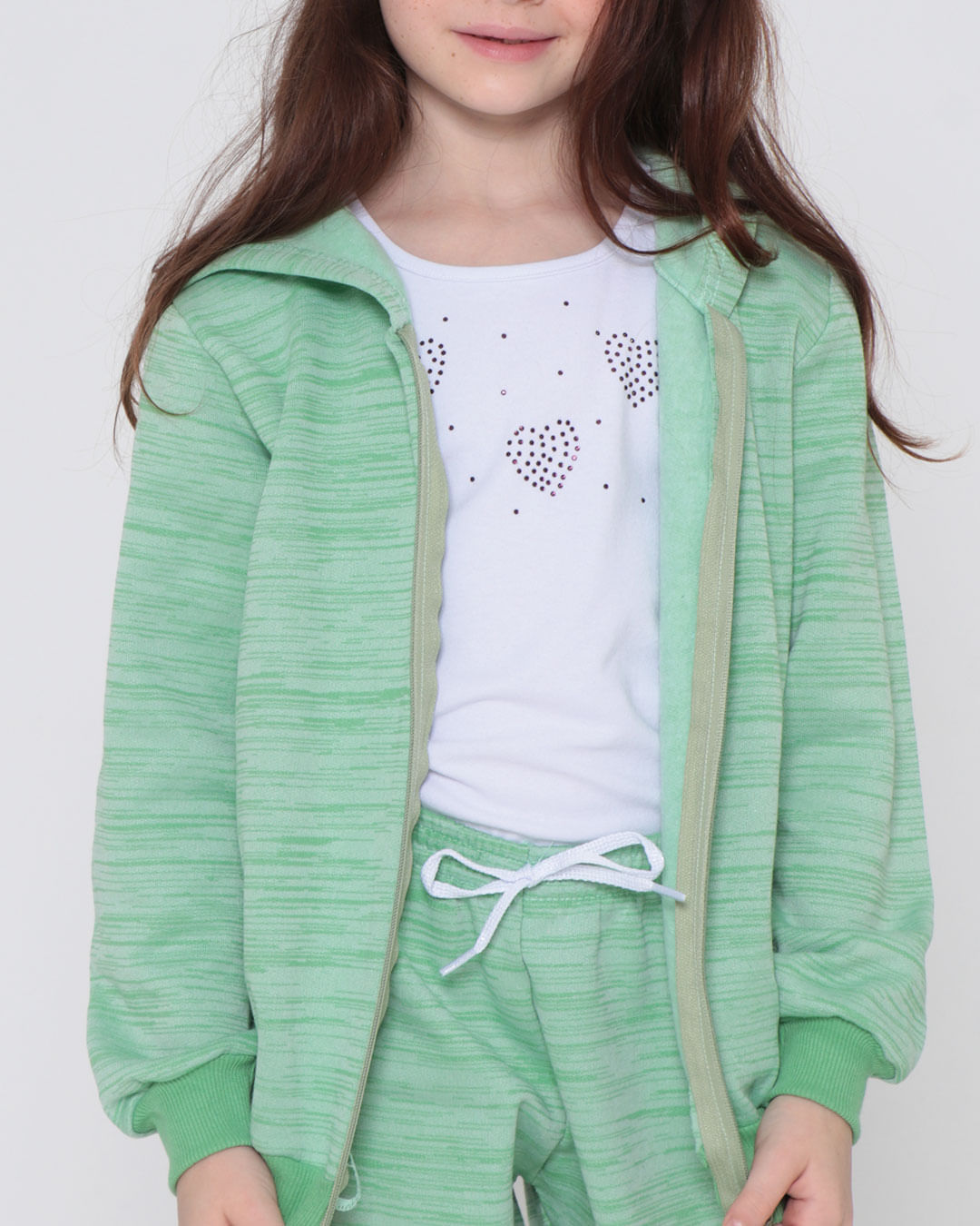 Jaqueta-Mol-Verde-40202-Cp-F-48---Verde-Claro